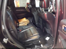 Jeep Grand cherokee 2016 JEEP GRAND CHEROKEE OVERLAND - 8900 € / 17406.89 лв. - 72479588 12 | Car24.bg Jeep Grand cherokee 2016 JEEP GRAND CHEROKEE OVERLAND - 8900 € / 17406.89 лв. - 72479588 12