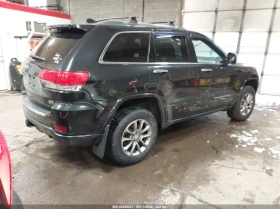 Jeep Grand cherokee 2016 JEEP GRAND CHEROKEE OVERLAND - 8900 € / 17406.89 лв. - 72479588 9 | Car24.bg Jeep Grand cherokee 2016 JEEP GRAND CHEROKEE OVERLAND - 8900 € / 17406.89 лв. - 72479588 9