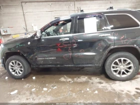 Jeep Grand cherokee 2016 JEEP GRAND CHEROKEE OVERLAND - 8900 € / 17406.89 лв. - 72479588 6 | Car24.bg Jeep Grand cherokee 2016 JEEP GRAND CHEROKEE OVERLAND - 8900 € / 17406.89 лв. - 72479588 6