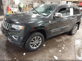 Jeep Grand cherokee 2016 JEEP GRAND CHEROKEE OVERLAND - 8900 € / 17406.89 лв. - 72479588 3 | Car24.bg Jeep Grand cherokee 2016 JEEP GRAND CHEROKEE OVERLAND - 8900 € / 17406.89 лв. - 72479588 3