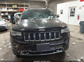 Jeep Grand cherokee 2016 JEEP GRAND CHEROKEE OVERLAND - 8900 € / 17406.89 лв. - 72479588 2 | Car24.bg Jeep Grand cherokee 2016 JEEP GRAND CHEROKEE OVERLAND - 8900 € / 17406.89 лв. - 72479588 2