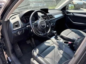Audi Q3 * PROGRESSIV * АВТОКРЕДИТ БЕЗ ПЪРВОНАЧАЛНА ВНОСКА - 9490 € / 18560.83 лв. - 95722866 7 | Car24.bg Audi Q3 * PROGRESSIV * АВТОКРЕДИТ БЕЗ ПЪРВОНАЧАЛНА ВНОСКА - 9490 € / 18560.83 лв. - 95722866 7