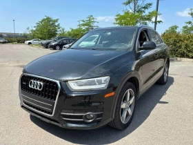 Audi Q3 * PROGRESSIV * АВТОКРЕДИТ БЕЗ ПЪРВОНАЧАЛНА ВНОСКА - Car24.bg Audi Q3 * PROGRESSIV * АВТОКРЕДИТ БЕЗ ПЪРВОНАЧАЛНА ВНОСКА