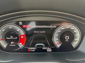 Audi Q5 Sportback S-line 50TDI | Auto.bg — изображение 12 Audi Q5 Sportback S-line 50TDI | Auto.bg — изображение 12
