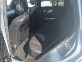 Mercedes-Benz GLK AMG/LED/PANORAMA/PODGREV/NAVI/ - 12400 € - 78261181 11 | Car24.bg Mercedes-Benz GLK AMG/LED/PANORAMA/PODGREV/NAVI/ - 12400 € - 78261181 11