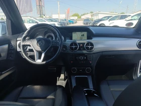 Mercedes-Benz GLK AMG/LED/PANORAMA/PODGREV/NAVI/ - 12400 € - 78261181 8 | Car24.bg Mercedes-Benz GLK AMG/LED/PANORAMA/PODGREV/NAVI/ - 12400 € - 78261181 8