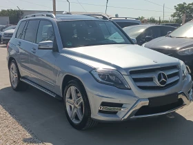 Mercedes-Benz GLK AMG/LED/PANORAMA/PODGREV/NAVI/ - 12400 € - 78261181 2 | Car24.bg Mercedes-Benz GLK AMG/LED/PANORAMA/PODGREV/NAVI/ - 12400 € - 78261181 2