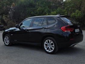 BMW X1 xDrive 2.0d Автоматик - 6250 € - 37875853 6 | Car24.bg BMW X1 xDrive 2.0d Автоматик - 6250 € - 37875853 6