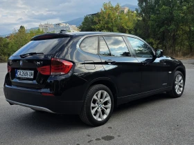 BMW X1 xDrive 2.0d Автоматик - 6250 € - 37875853 5 | Car24.bg BMW X1 xDrive 2.0d Автоматик - 6250 € - 37875853 5