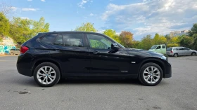 BMW X1 xDrive 2.0d Автоматик - 6250 € - 37875853 4 | Car24.bg BMW X1 xDrive 2.0d Автоматик - 6250 € - 37875853 4