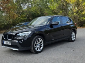 BMW X1 xDrive 2.0d Автоматик - 6250 € - 37875853 2 | Car24.bg BMW X1 xDrive 2.0d Автоматик - 6250 € - 37875853 2