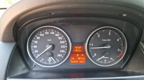 BMW X1 xDrive 2.0d Автоматик - 6250 € - 37875853 10 | Car24.bg BMW X1 xDrive 2.0d Автоматик - 6250 € - 37875853 10