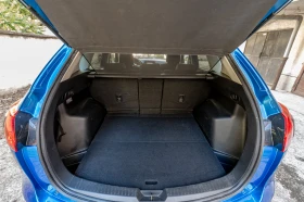 Mazda CX-5 - 7800 € - 18329780 16 | Car24.bg Mazda CX-5 - 7800 € - 18329780 16