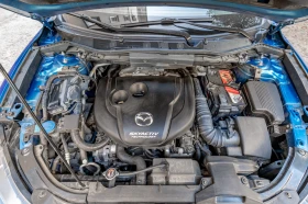 Mazda CX-5 - 7800 € - 18329780 17 | Car24.bg Mazda CX-5 - 7800 € - 18329780 17