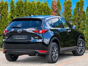Mazda CX-5 2.5i-AWD-KEYLESS-НАВИ-КАМЕРА-BOSSE-ПОДГРЕВ-180Х.КМ | Auto.bg — изображение 5 Mazda CX-5 2.5i-AWD-KEYLESS-НАВИ-КАМЕРА-BOSSE-ПОДГРЕВ-180Х.КМ | Auto.bg — изображение 5