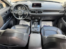 Mazda CX-5 2.5i-AWD-KEYLESS-НАВИ-КАМЕРА-BOSSE-ПОДГРЕВ-180Х.КМ | Auto.bg — изображение 14 Mazda CX-5 2.5i-AWD-KEYLESS-НАВИ-КАМЕРА-BOSSE-ПОДГРЕВ-180Х.КМ | Auto.bg — изображение 14