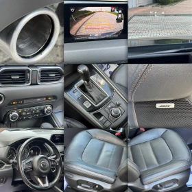 Mazda CX-5 2.5i-AWD-KEYLESS-НАВИ-КАМЕРА-BOSSE-ПОДГРЕВ-180Х.КМ | Auto.bg — изображение 17 Mazda CX-5 2.5i-AWD-KEYLESS-НАВИ-КАМЕРА-BOSSE-ПОДГРЕВ-180Х.КМ | Auto.bg — изображение 17