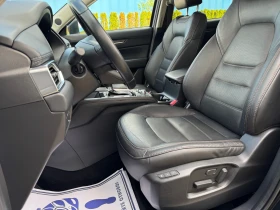 Mazda CX-5 2.5i-AWD-KEYLESS-НАВИ-КАМЕРА-BOSSE-ПОДГРЕВ-180Х.КМ | Auto.bg — изображение 11 Mazda CX-5 2.5i-AWD-KEYLESS-НАВИ-КАМЕРА-BOSSE-ПОДГРЕВ-180Х.КМ | Auto.bg — изображение 11