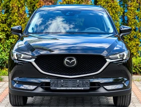 Mazda CX-5 2.5i-AWD-KEYLESS-НАВИ-КАМЕРА-BOSSE-ПОДГРЕВ-180Х.КМ | Auto.bg — изображение 7 Mazda CX-5 2.5i-AWD-KEYLESS-НАВИ-КАМЕРА-BOSSE-ПОДГРЕВ-180Х.КМ | Auto.bg — изображение 7