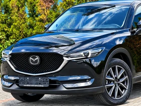 Mazda CX-5 2.5i-AWD-KEYLESS-НАВИ-КАМЕРА-BOSSE-ПОДГРЕВ-180Х.КМ | Auto.bg — изображение 2 Mazda CX-5 2.5i-AWD-KEYLESS-НАВИ-КАМЕРА-BOSSE-ПОДГРЕВ-180Х.КМ | Auto.bg — изображение 2