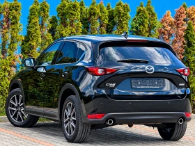 Mazda CX-5 2.5i-AWD-KEYLESS-НАВИ-КАМЕРА-BOSSE-ПОДГРЕВ-180Х.КМ | Auto.bg — изображение 3 Mazda CX-5 2.5i-AWD-KEYLESS-НАВИ-КАМЕРА-BOSSE-ПОДГРЕВ-180Х.КМ | Auto.bg — изображение 3