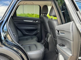 Mazda CX-5 2.5i-AWD-KEYLESS-НАВИ-КАМЕРА-BOSSE-ПОДГРЕВ-180Х.КМ | Auto.bg — изображение 12 Mazda CX-5 2.5i-AWD-KEYLESS-НАВИ-КАМЕРА-BOSSE-ПОДГРЕВ-180Х.КМ | Auto.bg — изображение 12