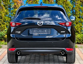 Mazda CX-5 2.5i-AWD-KEYLESS-НАВИ-КАМЕРА-BOSSE-ПОДГРЕВ-180Х.КМ | Auto.bg — изображение 4 Mazda CX-5 2.5i-AWD-KEYLESS-НАВИ-КАМЕРА-BOSSE-ПОДГРЕВ-180Х.КМ | Auto.bg — изображение 4