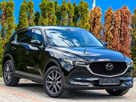 Mazda CX-5 2.5i-AWD-KEYLESS-НАВИ-КАМЕРА-BOSSE-ПОДГРЕВ-180Х.КМ | Auto.bg — изображение 6 Mazda CX-5 2.5i-AWD-KEYLESS-НАВИ-КАМЕРА-BOSSE-ПОДГРЕВ-180Х.КМ | Auto.bg — изображение 6
