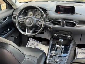 Mazda CX-5 2.5i-AWD-KEYLESS-НАВИ-КАМЕРА-BOSSE-ПОДГРЕВ-180Х.КМ | Auto.bg — изображение 13 Mazda CX-5 2.5i-AWD-KEYLESS-НАВИ-КАМЕРА-BOSSE-ПОДГРЕВ-180Х.КМ | Auto.bg — изображение 13