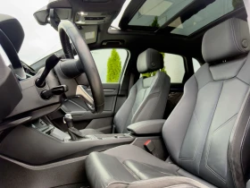 Audi Q3 * 3xS-Line* BlackOptic* - 25000 € - 22965890 11 | Car24.bg Audi Q3 * 3xS-Line* BlackOptic* - 25000 € - 22965890 11