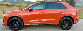 Audi Q3 * 3xS-Line* BlackOptic* - 25000 € - 22965890 7 | Car24.bg Audi Q3 * 3xS-Line* BlackOptic* - 25000 € - 22965890 7