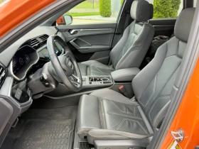 Audi Q3 * 3xS-Line* BlackOptic* - 25000 € - 22965890 12 | Car24.bg Audi Q3 * 3xS-Line* BlackOptic* - 25000 € - 22965890 12