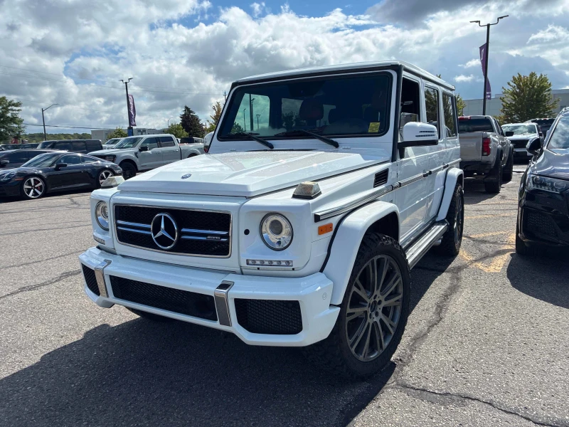 Mercedes-Benz G 63 AMG * AMG 63 * АВТОКРЕДИТ БЕЗ ПЪРВОНАЧАЛНА ВНОСКА* - 51000 € - 67627683 1 | Car24.bg Mercedes-Benz G 63 AMG * AMG 63 * АВТОКРЕДИТ БЕЗ ПЪРВОНАЧАЛНА ВНОСКА* - 51000 € - 67627683 1