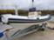 Обява за продажба на Надуваема лодка Собствено производство Tiger Marine Оpen 520 ~17 900 лв. - изображение 1