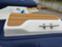 Обява за продажба на Надуваема лодка Собствено производство Tiger Marine Оpen 520 ~17 900 лв. - изображение 8