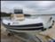 Обява за продажба на Надуваема лодка Собствено производство Tiger Marine Оpen 520 ~17 900 лв. - изображение 2