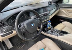 Обява за продажба на BMW 535 М- пакет 4x4 ~11 лв. - изображение 1
