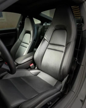 Porsche Carrera 4 - 239999 лв. / 122709.54 € - 19021232 5 | Car24.bg Porsche Carrera 4 - 239999 лв. / 122709.54 € - 19021232 5