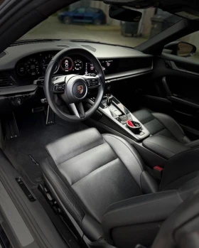 Porsche Carrera 4 - 239999 лв. / 122709.54 € - 19021232 4 | Car24.bg Porsche Carrera 4 - 239999 лв. / 122709.54 € - 19021232 4