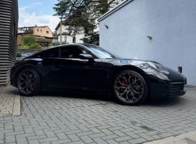 Porsche Carrera 4 - 239999 лв. / 122709.54 € - 19021232 3 | Car24.bg Porsche Carrera 4 - 239999 лв. / 122709.54 € - 19021232 3