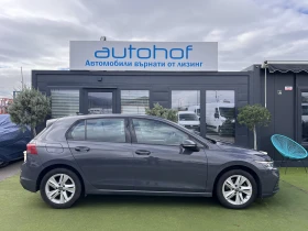 VW Golf Life/1.5e-TSI/150k.c./6MT/Гаранция - 37500 лв. / 19173.45 € - 59967131 5 | Car24.bg VW Golf Life/1.5e-TSI/150k.c./6MT/Гаранция - 37500 лв. / 19173.45 € - 59967131 5