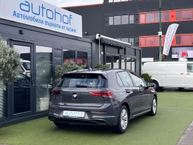VW Golf Life/1.5e-TSI/150k.c./6MT/Гаранция - 37500 лв. / 19173.45 € - 59967131 4 | Car24.bg VW Golf Life/1.5e-TSI/150k.c./6MT/Гаранция - 37500 лв. / 19173.45 € - 59967131 4