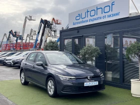 VW Golf Life/1.5e-TSI/150k.c./6MT/Гаранция - 37500 лв. / 19173.45 € - 59967131 6 | Car24.bg VW Golf Life/1.5e-TSI/150k.c./6MT/Гаранция - 37500 лв. / 19173.45 € - 59967131 6
