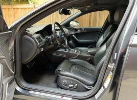 Audi S6 CARFAX * * АВТО КРЕДИТ * * - 39999 лв. / 20451.16 € - 58613749 5 | Car24.bg Audi S6 CARFAX * * АВТО КРЕДИТ * * - 39999 лв. / 20451.16 € - 58613749 5