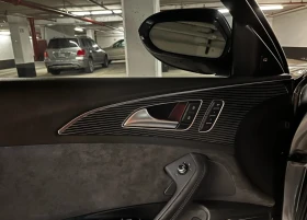 Audi S6 CARFAX * * АВТО КРЕДИТ * * - 39999 лв. / 20451.16 € - 58613749 6 | Car24.bg Audi S6 CARFAX * * АВТО КРЕДИТ * * - 39999 лв. / 20451.16 € - 58613749 6