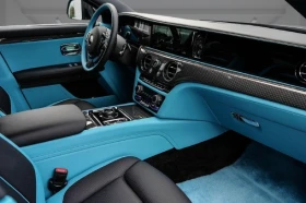 Rolls-Royce Ghost Ghost Black Badge = NEW = Гаранция - 820590 лв. / 419561.00 € - 13800103 11 | Car24.bg Rolls-Royce Ghost Ghost Black Badge = NEW = Гаранция - 820590 лв. / 419561.00 € - 13800103 11