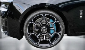 Rolls-Royce Ghost Ghost Black Badge = NEW = Гаранция - 820590 лв. / 419561.00 € - 13800103 5 | Car24.bg Rolls-Royce Ghost Ghost Black Badge = NEW = Гаранция - 820590 лв. / 419561.00 € - 13800103 5