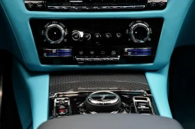 Rolls-Royce Ghost Ghost Black Badge = NEW = Гаранция - 820590 лв. / 419561.00 € - 13800103 9 | Car24.bg Rolls-Royce Ghost Ghost Black Badge = NEW = Гаранция - 820590 лв. / 419561.00 € - 13800103 9