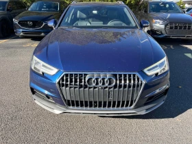 Audi A4 Allroad * АВТО КРЕДИТ* ЦЕНА ДО БГ * СЕРВИЗНА ИСТОРИЯ * - 26999 лв. / 13804.37 € - 67039873 2 | Car24.bg Audi A4 Allroad * АВТО КРЕДИТ* ЦЕНА ДО БГ * СЕРВИЗНА ИСТОРИЯ * - 26999 лв. / 13804.37 € - 67039873 2