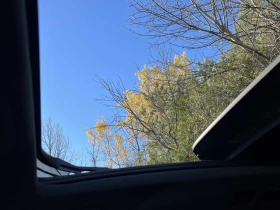 Audi A4 Allroad * АВТО КРЕДИТ* ЦЕНА ДО БГ * СЕРВИЗНА ИСТОРИЯ * - 26999 лв. / 13804.37 € - 67039873 10 | Car24.bg Audi A4 Allroad * АВТО КРЕДИТ* ЦЕНА ДО БГ * СЕРВИЗНА ИСТОРИЯ * - 26999 лв. / 13804.37 € - 67039873 10